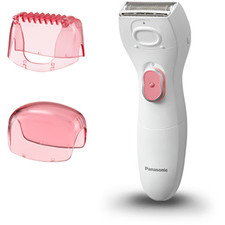 Panasonic ES-WL50-P503