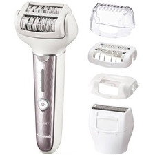 Panasonic ES-EL7A-S503