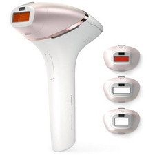 Philips BRI959