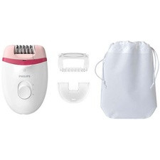 Philips BRE255