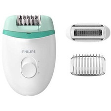 Philips BRE245