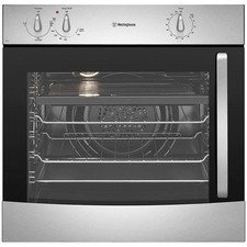 Westinghouse WVES613S-L