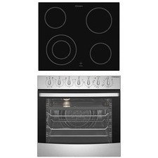 Westinghouse WVE645S