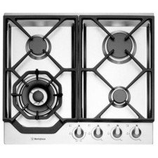 Westinghouse WHG646SB