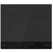 Gorenje IT643SYB