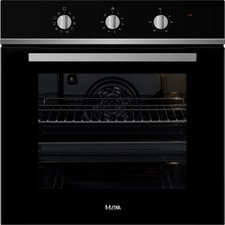 Etna OM165ZT