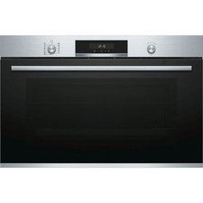 Bosch VBD5780S0