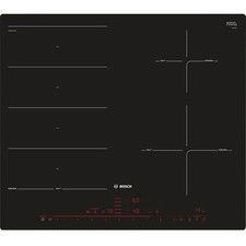 Bosch PXE601DC1E