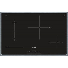 Bosch PVS845FB5E