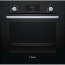 Bosch HBF134YB0