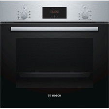 Bosch HBF113BS1