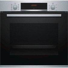 Bosch HBA512ER0
