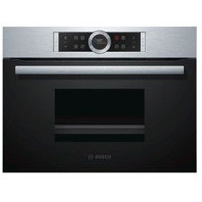 Bosch CDG634AS0