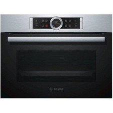 Bosch HBA5740S0 - ShopMania
