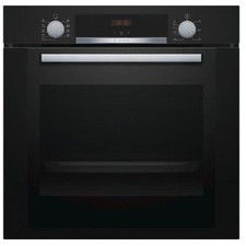 Bosch HBA334YB0