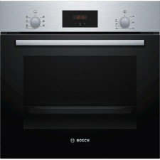 Bosch HBF133BR0
