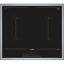 Bosch PVQ645FB5E