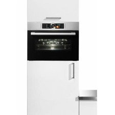 Bosch CSG636BS3