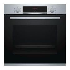 Bosch HBA533BS1
