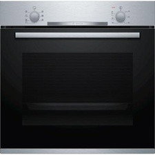 Bosch HBA530BR1