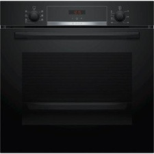 Bosch HBA533BB1