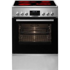Bosch HKS79U250