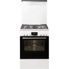 Bosch HXR39AI20