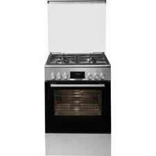 Bosch HXR39AI50