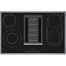 Bosch PKM845F11E
