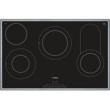Bosch PKC845FP1D