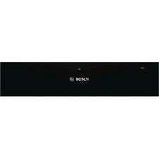 Bosch BIC630NB1
