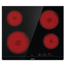 Gorenje CT41SC