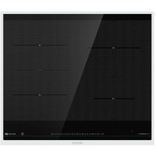 Gorenje IS645BX