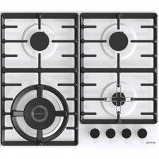 Gorenje GW641SYW