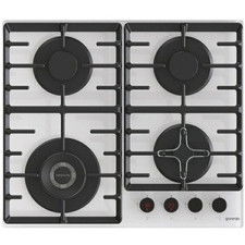 Gorenje GKTW641SYW