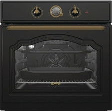 Gorenje BO7732CLB