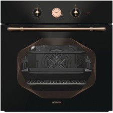 Gorenje BO727INB
