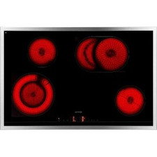Gorenje ECT843BX