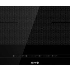 Gorenje IS846BG