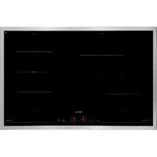 Gorenje IT843BX