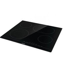 Gorenje CT43SC