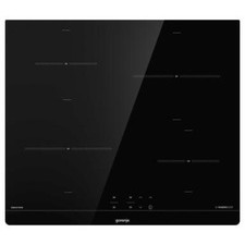 Gorenje IT40SC