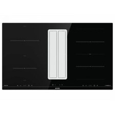Gorenje HET945XSC