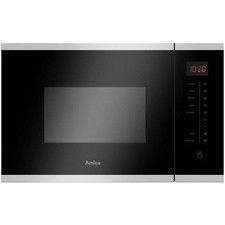 Amica AMMB25E2SGI