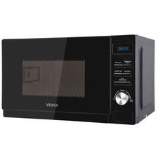 Vivax MWO2070BL