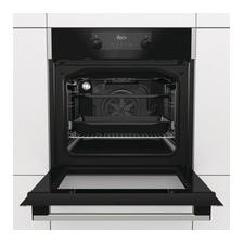 Gorenje BO737E24XG