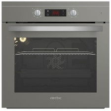 Arctic AROIE24300RMGC