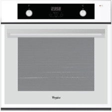 Whirlpool AKP786WH