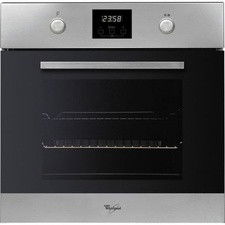 Whirlpool AKP460IX
