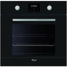 Whirlpool AKP461NB